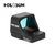 HE507COMP-GR Pistol Reflex Optic