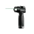 Shooters Gate VGC Rechargeable  1600Lumen  Foregrip Light w/ Green Laser