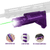 Shooters Gate Triangle Grip Green Laser and Tactical Flashlight Shooters Gate Triangle Grip Green Laser and Tactical Flashlight