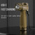 Shooters Gate VGL2 Flashlight Vertical Foregrip / Light Combo with Strobe