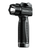Shooters Gate VGL2 Flashlight Vertical Foregrip / Light Combo with Strobe