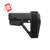 SB SBA5 Tactical Pistol Stabilizing Brace Black