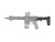 SBPDW SB Tactical Pistol Stabilizing Brace for AR, Black
