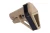 SB SBA5 Tactical Pistol Stabilizing Brace FDE