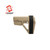 SB SBA5 Tactical Pistol Stabilizing Brace FDE