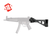 SBT5 PISTOL STABILIZING BRACES  /  HK/B&T SBT5 PISTOL STABILIZING BRACES  /  HK/B&T