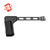 SB Tactical - SB FS1913 - Collapsible Picatinny Pistol Brace, Poly