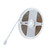 Ostrip LED Strip Light With Smart App Ostrip LED Strip Light With Smart App