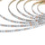 Ostrip LED Strip Light With Smart App Ostrip LED Strip Light With Smart App