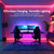 Ostrip LED Strip Light With Smart App Ostrip LED Strip Light With Smart App