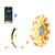 Ostrip LED Strip Light With Smart App Ostrip LED Strip Light With Smart App