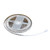 Ostrip LED Strip Light With Smart App Ostrip LED Strip Light With Smart App