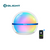 Olight Sphere Ambient Light with App Control Olight Sphere Ambient Light with App Control