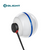 Olight Sphere Ambient Light with App Control Olight Sphere Ambient Light with App Control
