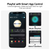 Olight Sphere Ambient Light with App Control Olight Sphere Ambient Light with App Control