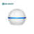 Olight Sphere Ambient Light with App Control Olight Sphere Ambient Light with App Control
