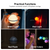 Olight Sphere Ambient Light with App Control Olight Sphere Ambient Light with App Control
