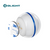 Olight Sphere Ambient Light with App Control Olight Sphere Ambient Light with App Control