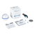Olight Sphere Ambient Light with App Control Olight Sphere Ambient Light with App Control