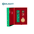 Olight Christmas Gift Box Arkfeld Pro and Oclip pro Olight Christmas Gift Box Arkfeld Pro and Oclip pro