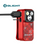 Olight Christmas Gift Box Arkfeld Pro and Oclip pro Olight Christmas Gift Box Arkfeld Pro and Oclip pro