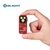 Olight Christmas Gift Box Arkfeld Pro and Oclip pro Olight Christmas Gift Box Arkfeld Pro and Oclip pro