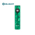 Olight Christmas Gift Box Arkfeld Pro and Oclip pro Olight Christmas Gift Box Arkfeld Pro and Oclip pro