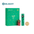 Olight Christmas Gift Box Arkfeld Pro and Oclip pro Olight Christmas Gift Box Arkfeld Pro and Oclip pro
