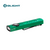 Olight Christmas Gift Box Arkfeld Pro and Oclip pro Olight Christmas Gift Box Arkfeld Pro and Oclip pro