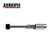 Stealth™ Recoil Spring - SRS™-H3 5.6oz (ARM253-H3)