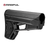 ACS® Carbine Stock Mil-Spec, BLK