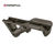AFG® - Angled Fore Grip, ODG AFG® - Angled Fore Grip, ODG