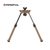 Magpul® Bipod for 1913 Picatinny Rail, TAN