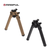 Magpul® Bipod for M-LOK, BLK Magpul® Bipod for M-LOK, BLK