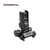 MBUS Pro® LR Adjustable Sight – Rear MBUS Pro® LR Adjustable Sight – Rear