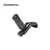 MBUS Pro® Offset Sight Rear MBUS Pro® Offset Sight Rear