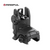 MBUS® Sight Rear, BLK MBUS® Sight Rear, BLK