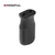 M-LOK® MVG® Vertical Grip, BLK M-LOK® MVG® Vertical Grip, BLK