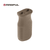 M-LOK® MVG® Vertical Grip, TAN M-LOK® MVG® Vertical Grip, TAN