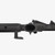 MOE+® Grip AR15/M4, ODG