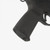 MOE+® Grip AR15/M4, ODG