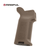 MOE® K2-XL Grip, TAN