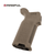 MOE-K2® Grip AR15/M4, TAN