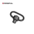 QD Sling Swivel