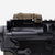 MBUS® 3 Sight Rear, TAN MBUS® 3 Sight Rear, TAN
