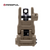 MBUS® 3 Sight Rear, TAN MBUS® 3 Sight Rear, TAN