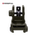 MBUS® 3 Sight Rear, OD MBUS® 3 Sight Rear, OD