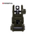 MBUS® 3 Sight Rear, OD MBUS® 3 Sight Rear, OD
