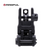 MBUS® 3 Sight Rear, Black MBUS® 3 Sight Rear, Black