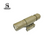 Shooter Gate Tactical Compact LED Flashlight with Weaver Picatinny Rail Mount/Remote switch, TAN Shooter Gate Tactical Compact LED Flashlight with Weaver Picatinny Rail Mount/Remote switch, TAN